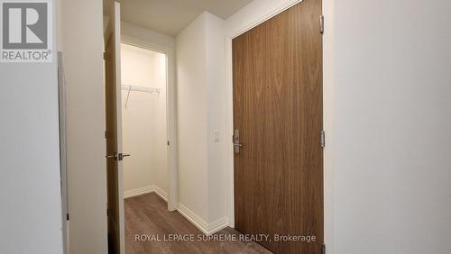 1005 - 27 Korda Gate, Vaughan, ON - Indoor Photo Showing Other Room