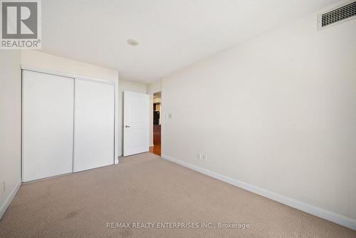 808 - 5791 Yonge Street, Toronto, ON - Indoor Photo Showing Other Room