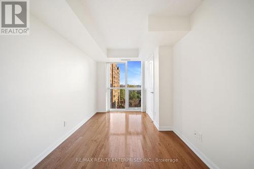 808 - 5791 Yonge Street, Toronto, ON - Indoor Photo Showing Other Room