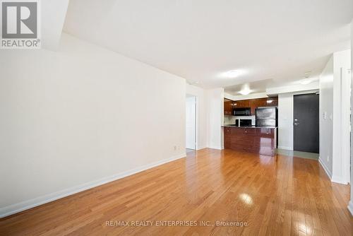 808 - 5791 Yonge Street, Toronto, ON - Indoor