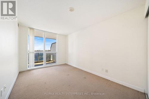 808 - 5791 Yonge Street, Toronto, ON - Indoor Photo Showing Other Room