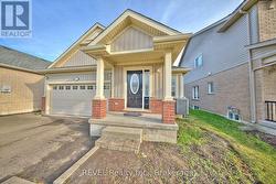 104 TULIPTREE ROAD  Thorold (Confederation Heights), ON L2V 0A5