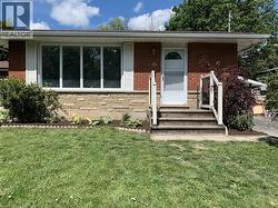 33 KENWOOD Crescent  Guelph, ON N1H 6E4