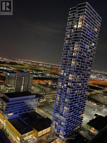 4008 - 950 PORTAGE PARKWAY  Vaughan, ON L4K 0J7