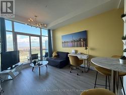 -3022 - 165 LEGION ROAD N  Toronto, ON M8Y 0B3