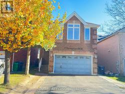 77 FORESTGROVE CIRCLE  Brampton, ON L6Z 4T4