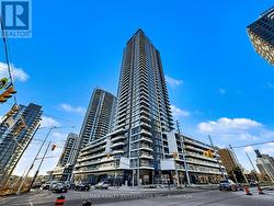 402 - 15 WATERGARDEN DRIVE  Mississauga, ON L5R 0H4