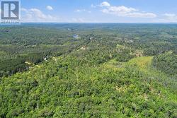 0 DORE BAY ROAD  North Algona Wilberforce, ON K8A 6W5