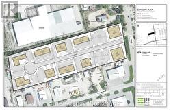 LOT 4 - 70 HIGH STREET  Collingwood, ON L9Y 4V6