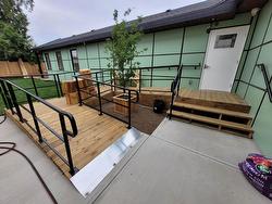 46612 FIRST AVENUE|Chilliwack Proper East  Chilliwack, BC V2P 1X3