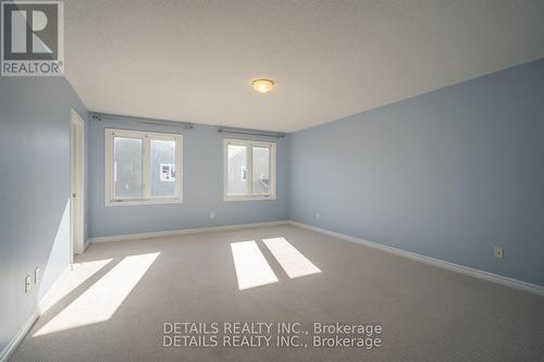 303 Bobolink Ridge, Ottawa, ON - Indoor Photo Showing Other Room