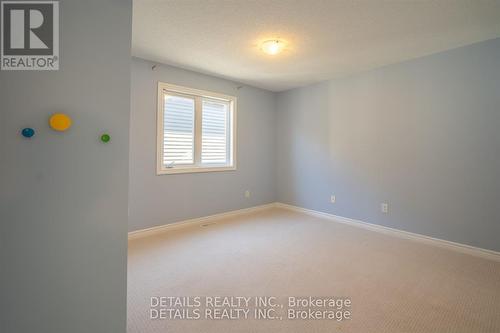 303 Bobolink Ridge, Ottawa, ON - Indoor Photo Showing Other Room