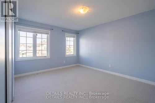 303 Bobolink Ridge, Ottawa, ON - Indoor Photo Showing Other Room