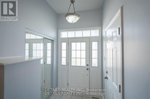 303 Bobolink Ridge, Ottawa, ON - Indoor Photo Showing Other Room