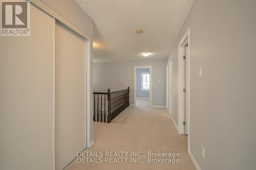 303 Bobolink Ridge, Ottawa, ON - Indoor Photo Showing Other Room