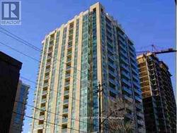 1102 - 28 OLIVE AVENUE  Toronto, ON M2N 7E6