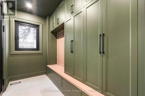 499 Rebecca Street, Oakville, ON - Indoor