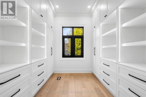 499 Rebecca Street, Oakville, ON - Indoor Photo Showing Other Room