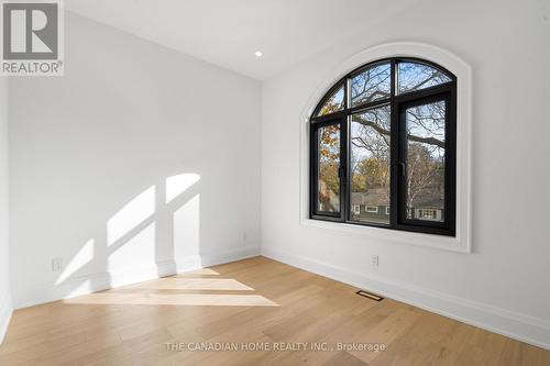 499 Rebecca Street, Oakville, ON - Indoor Photo Showing Other Room
