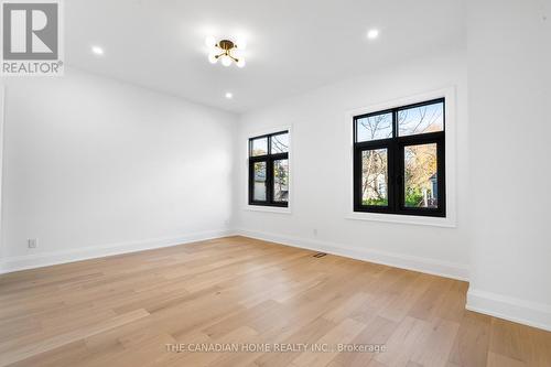 499 Rebecca Street, Oakville, ON - Indoor Photo Showing Other Room