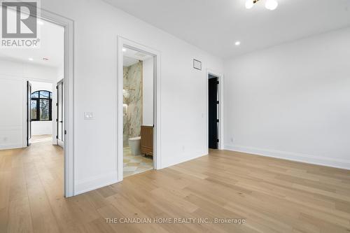 499 Rebecca Street, Oakville, ON - Indoor Photo Showing Other Room