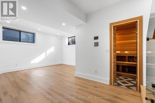 499 Rebecca Street, Oakville, ON - Indoor Photo Showing Other Room