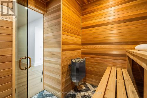 499 Rebecca Street, Oakville, ON -  Photo Showing Other Room