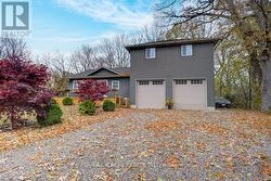 474 KING STREET W  Ingersoll (Ingersoll - South), ON N5C 3J7