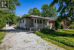 434 CRESCENT ROAD  Fort Erie (Crescent Park), ON L2A 4P7