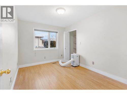 4436 Stauble Road, Prince George, BC - Indoor Photo Showing Other Room