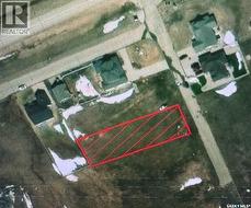 30 Appaloosa DRIVE  Lumsden, SK S0G 3C0