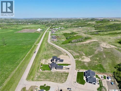30 Appaloosa Drive, Lumsden, SK 