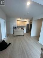 A306 - 9763 MARKHAM ROAD  Markham, ON L6E 0W4