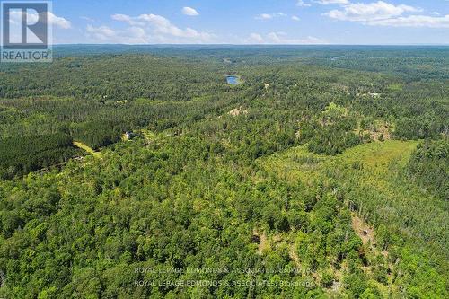 00 Dore Bay Road, North Algona Wilberforce, ON 