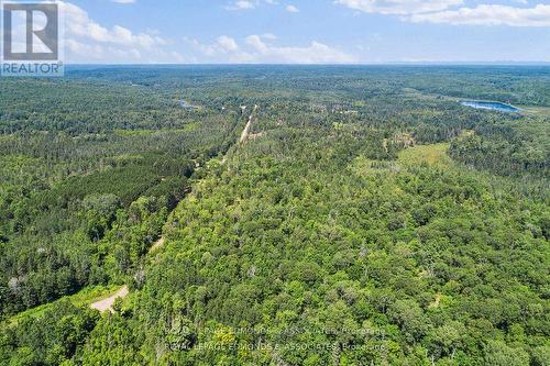 00 Dore Bay Road, North Algona Wilberforce, ON 