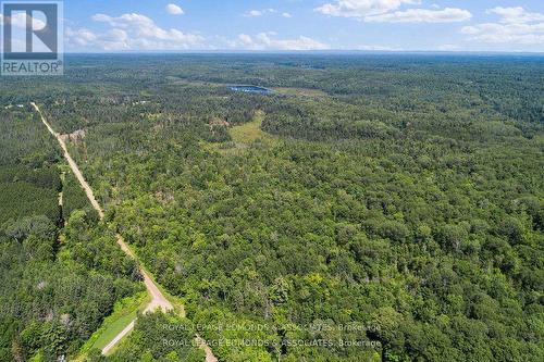 00 Dore Bay Road, North Algona Wilberforce, ON 