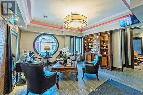 424 Waterloo Street, London East (East F), ON 