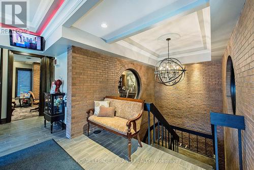 424 Waterloo Street, London East (East F), ON 