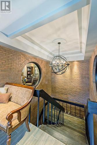 424 Waterloo Street, London East (East F), ON 