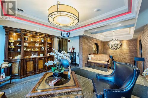 424 Waterloo Street, London East (East F), ON 