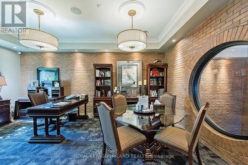 424 Waterloo Street, London East (East F), ON 