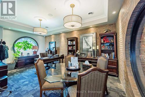 424 Waterloo Street, London East (East F), ON 