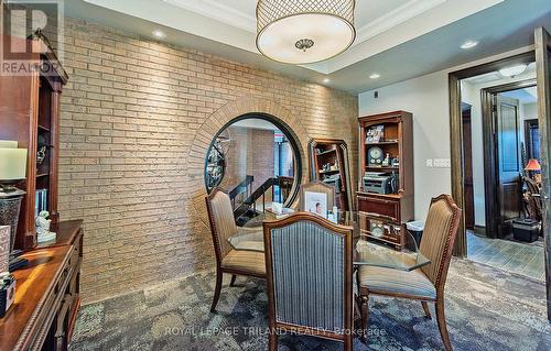 424 Waterloo Street, London East (East F), ON 