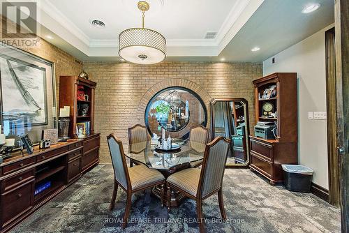 424 Waterloo Street, London East (East F), ON 