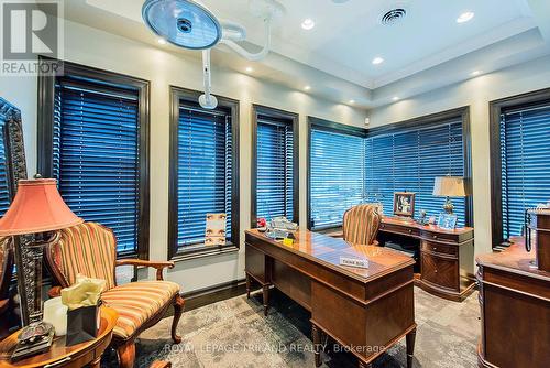 424 Waterloo Street, London East (East F), ON 