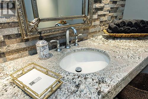 424 Waterloo Street, London East (East F), ON 