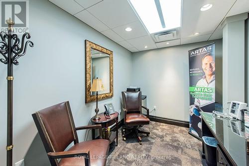 424 Waterloo Street, London East (East F), ON 