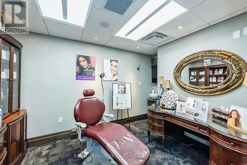 424 Waterloo Street, London East (East F), ON 