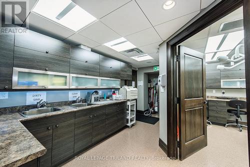 424 Waterloo Street, London East (East F), ON 