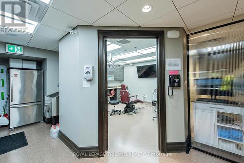 424 Waterloo Street, London East (East F), ON 